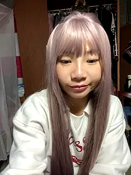 AAANINE22 online show from October 6, 6:22 am