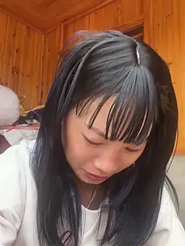 AAANINE22 online show from October 19, 2:12 am