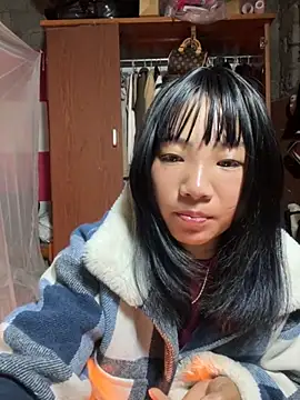 AAANINE22 online show from October 25, 3:58 am