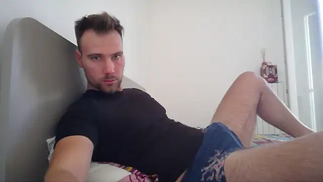 mrlyuis online show from September 19, 11:44 am