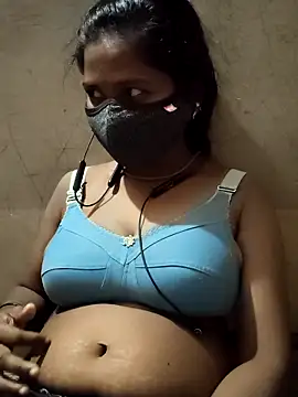 Snapshot of p0a8 chatting on September 23, 6:33 pm p0a8 online show from September 23, 6:33 pm