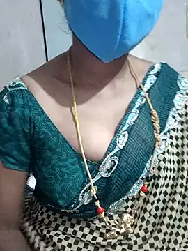 Snapshot of p0a8 chatting on September 26, 5:28 pm p0a8 online show from September 26, 5:28 pm