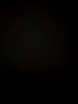 Snapshot of p0a8 chatting on October 3, 8:28 pm p0a8 online show from October 3, 8:28 pm