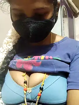 Snapshot of p0a8 chatting on October 5, 5:44 pm p0a8 online show from October 5, 5:44 pm