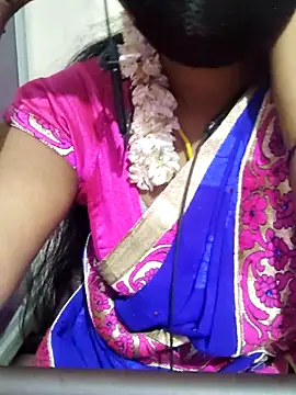 Snapshot of p0a8 chatting on October 20, 4:29 pm p0a8 online show from October 20, 4:29 pm