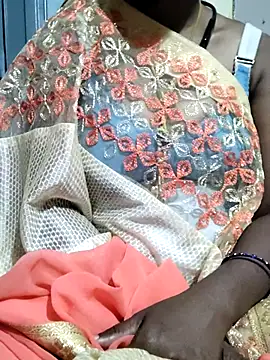 Snapshot of p0a8 chatting on October 24, 4:47 pm p0a8 online show from October 24, 4:47 pm