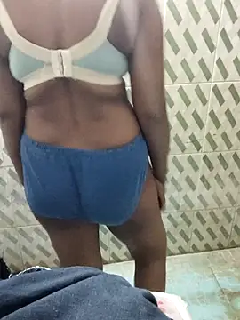 Snapshot of p0a8 chatting on October 29, 4:26 am p0a8 online show from October 29, 4:26 am