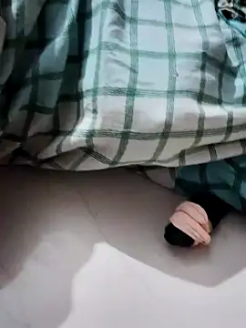 Snapshot of p0a8 chatting on November 5, 6:19 pm p0a8 online show from November 5, 6:19 pm