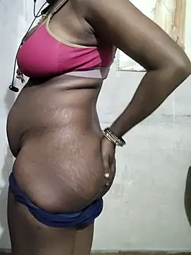 Snapshot of p0a8 chatting on November 6, 9:21 am p0a8 online show from November 6, 9:21 am