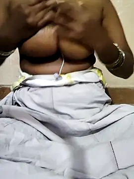 Snapshot of p0a8 chatting on November 14, 8:46 am p0a8 online show from November 14, 8:46 am