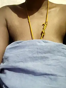 Snapshot of p0a8 chatting on November 14, 8:51 pm p0a8 online show from November 14, 8:51 pm