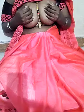 Snapshot of p0a8 chatting on November 16, 3:39 pm p0a8 online show from November 16, 3:39 pm