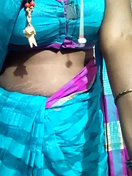 Snapshot of p0a8 chatting on November 26, 4:41 pm p0a8 online show from November 26, 4:41 pm