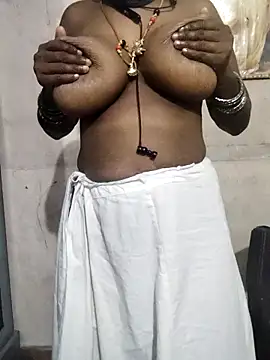 Snapshot of p0a8 chatting on November 27, 9:00 am p0a8 online show from November 27, 9:00 am