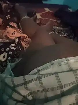 Snapshot of p0a8 chatting on December 17, 5:19 pm p0a8 online show from December 17, 5:19 pm