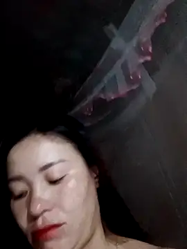 TinTim02 online show from September 12, 9:37 pm