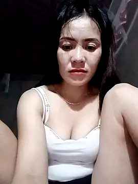 TinTim02 online show from September 13, 2:50 pm