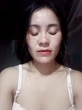 TinTim02 online show from September 23, 1:36 pm