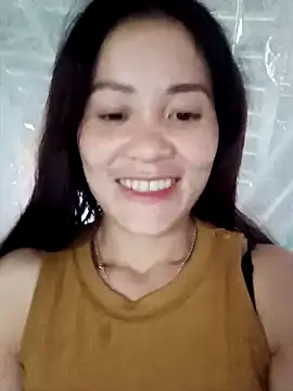 TinTim02 online show from September 26, 4:49 am