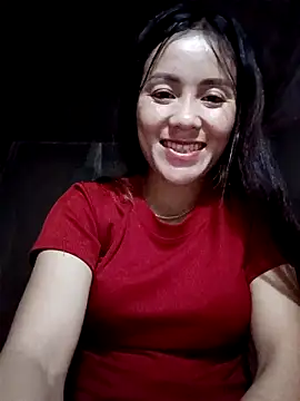 TinTim02 online show from October 13, 1:55 pm