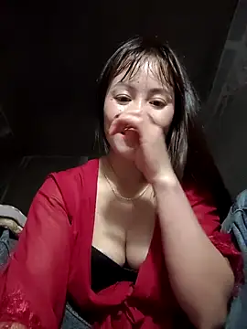 TinTim02 online show from February 13, 10:39 pm