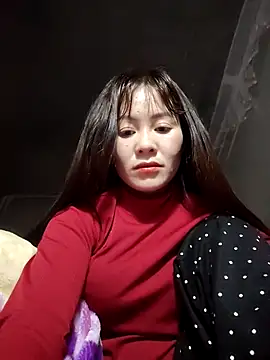 TinTim02 online show from February 19, 10:28 pm