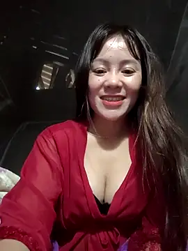 TinTim02 online show from February 21, 11:50 pm