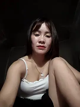 TinTim02 online show from March 21, 3:15 pm