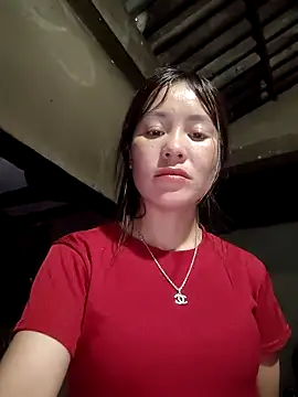 TinTim02 online show from March 29, 10:04 am