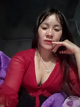 TinTim02 online show from March 30, 10:33 pm