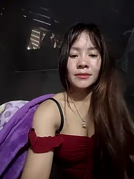 TinTim02 online show from May 9, 11:10 pm