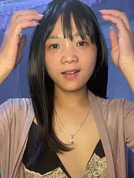 thaoyeuuu online show from September 9, 3:00 pm