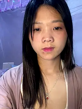 thaoyeuuu online show from September 19, 2:40 pm