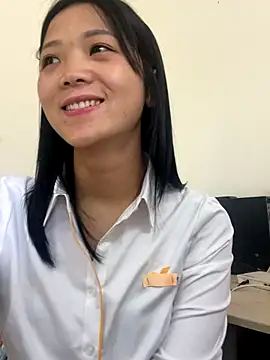 thaoyeuuu online show from September 22, 2:24 am