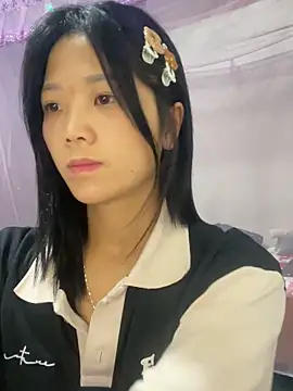 thaoyeuuu online show from September 23, 7:11 am