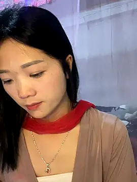 thaoyeuuu online show from September 26, 1:15 pm