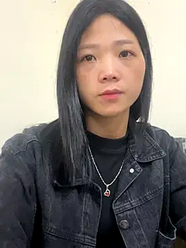 thaoyeuuu online show from September 29, 2:16 am