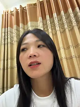 thaoyeuuu online show from November 1, 4:58 am