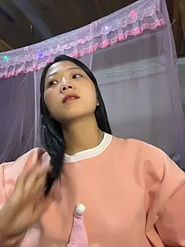 thaoyeuuu online show from November 20, 12:38 pm