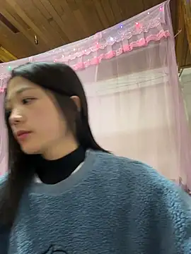 thaoyeuuu online show from November 29, 12:08 pm