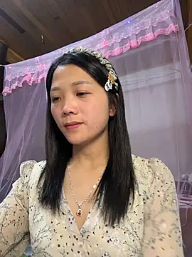 thaoyeuuu online show from November 30, 1:04 pm