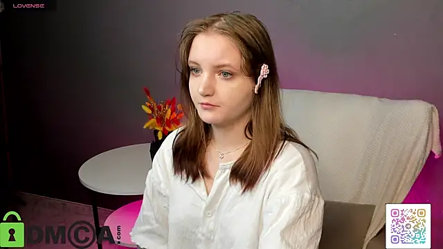Solefreee online show from October 10, 3:05 am