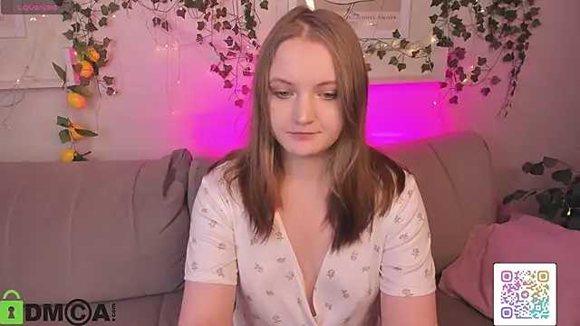Solefreee online show from October 11, 3:06 am