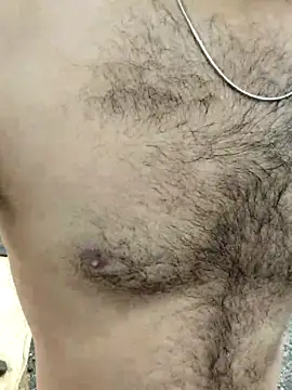 Snapshot of hotgaycouple65 chatting on September 21, 8:27 am hotgaycouple65 online show from September 21, 8:27 am