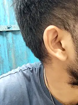 Snapshot of hotgaycouple65 chatting on September 25, 9:35 am hotgaycouple65 online show from September 25, 9:35 am