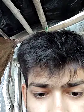 Snapshot of hotgaycouple65 chatting on September 29, 5:56 am hotgaycouple65 online show from September 29, 5:56 am