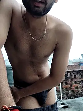 Snapshot of hotgaycouple65 chatting on October 30, 12:56 am hotgaycouple65 online show from October 30, 12:56 am