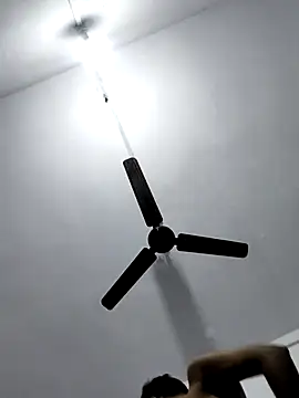 Snapshot of hotgaycouple65 chatting on November 4, 7:02 pm hotgaycouple65 online show from November 4, 7:02 pm