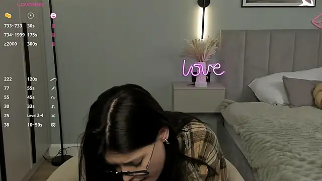 LubaStadt online show from September 18, 7:16 pm