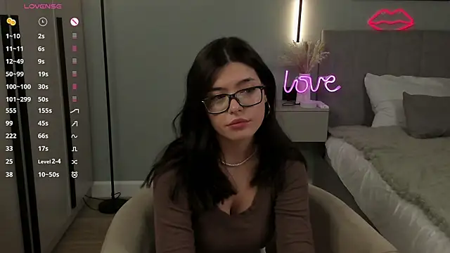 LubaStadt online show from September 21, 7:15 pm